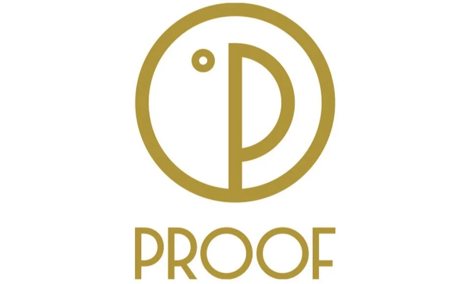 Proof-Logo-square-cropped.jpg