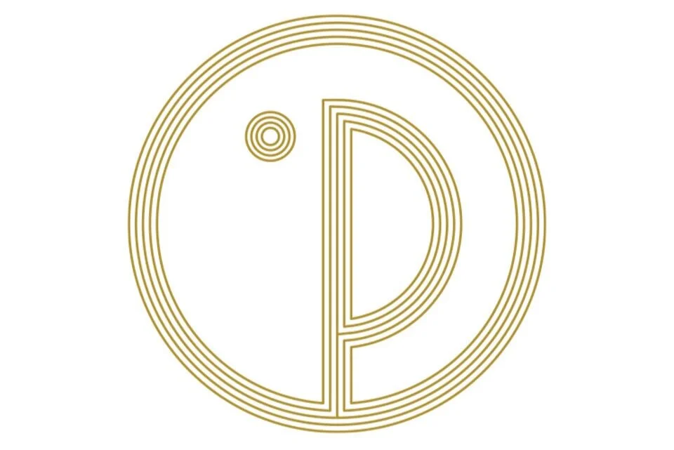 Proof-Logo_2-cropped.jpg