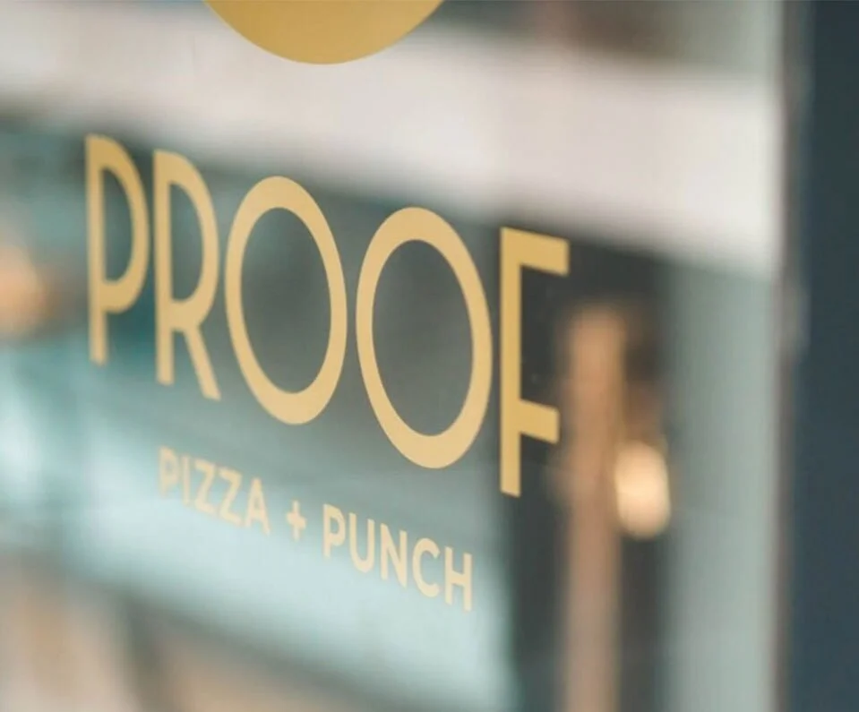 Proof-Pizza_Window-cropped.jpg