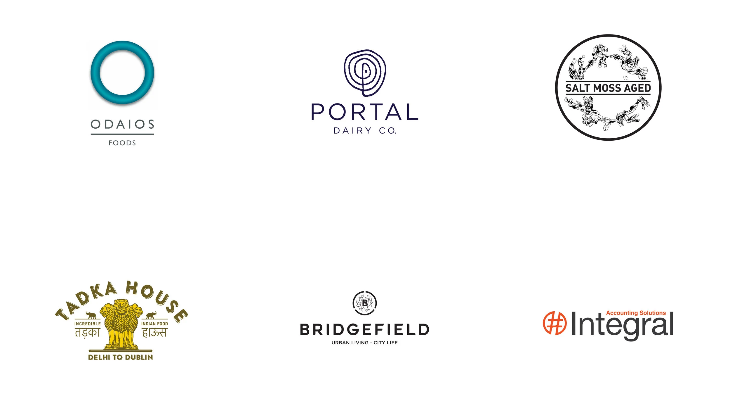 Branding-01.jpg