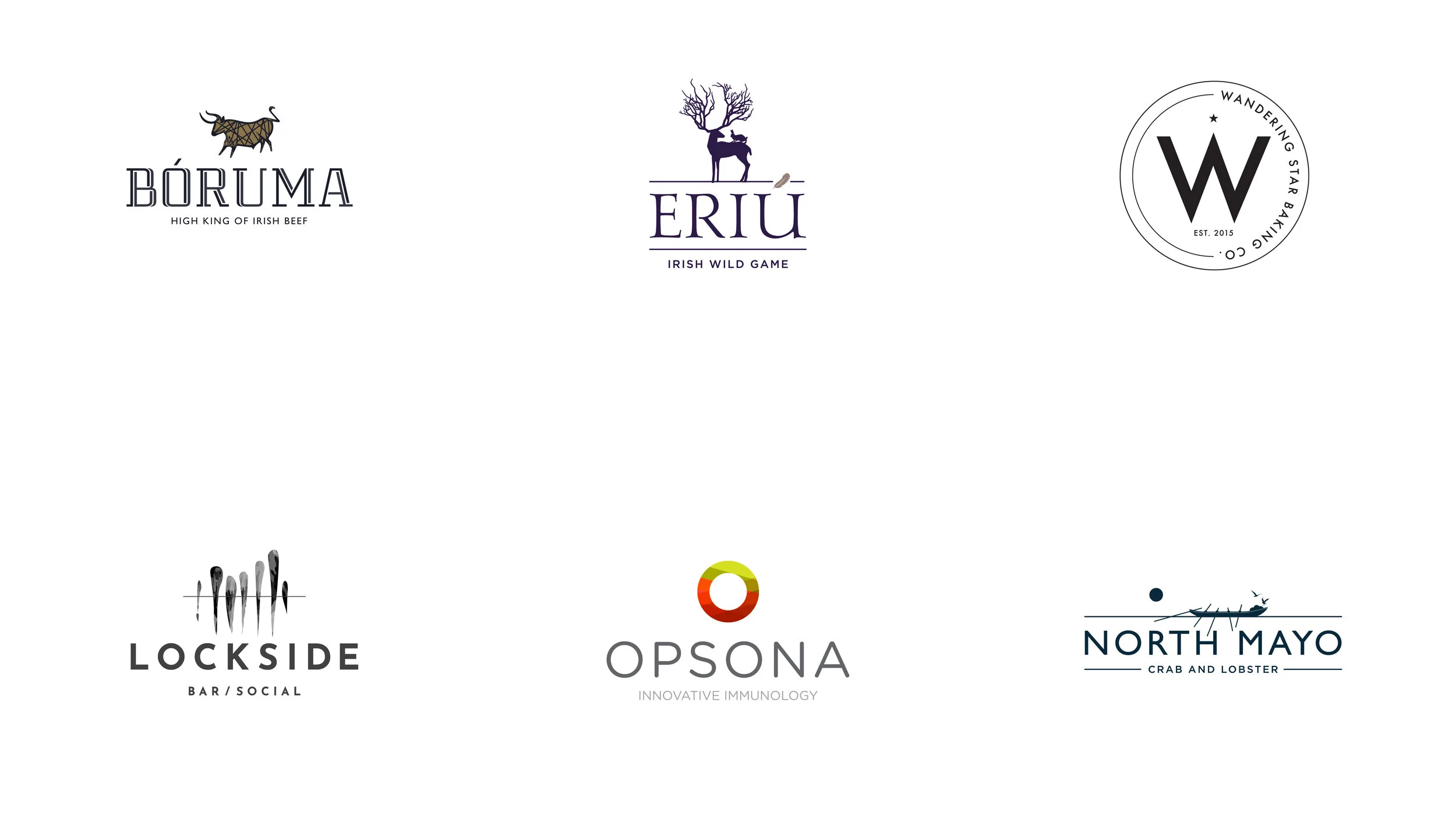 Branding-03.jpg