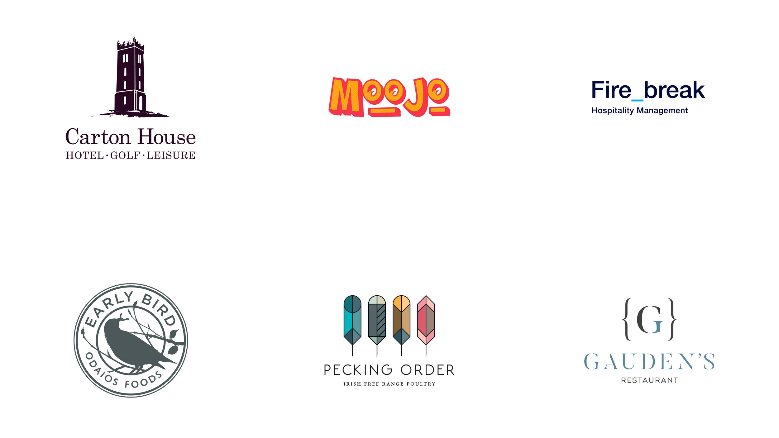 Branding-04.jpg