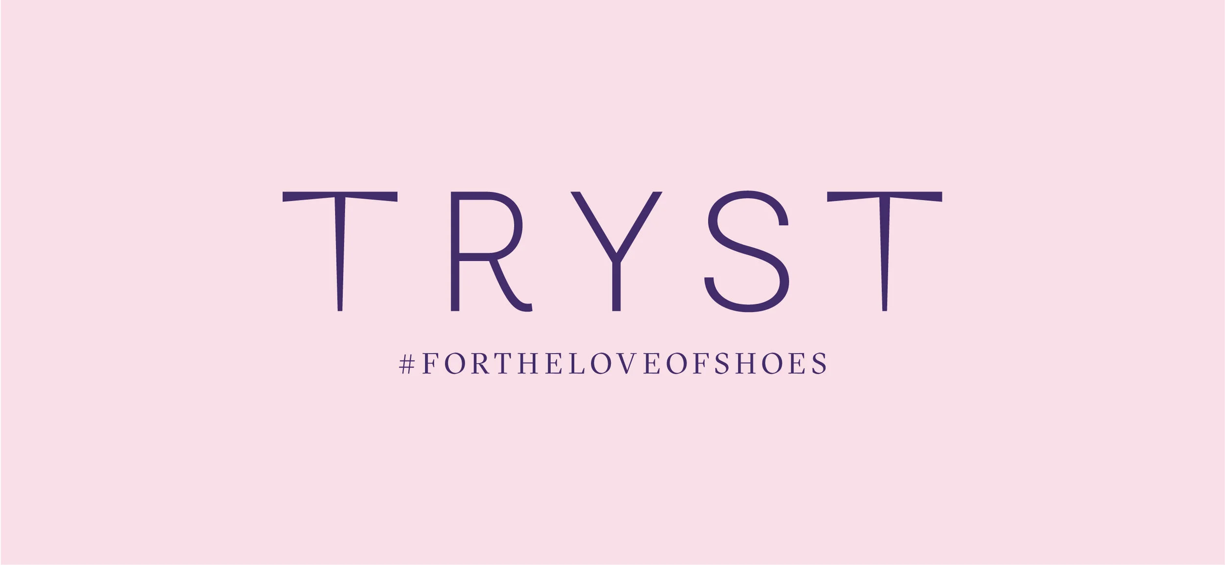 01 Tryst Logo Pink.jpg