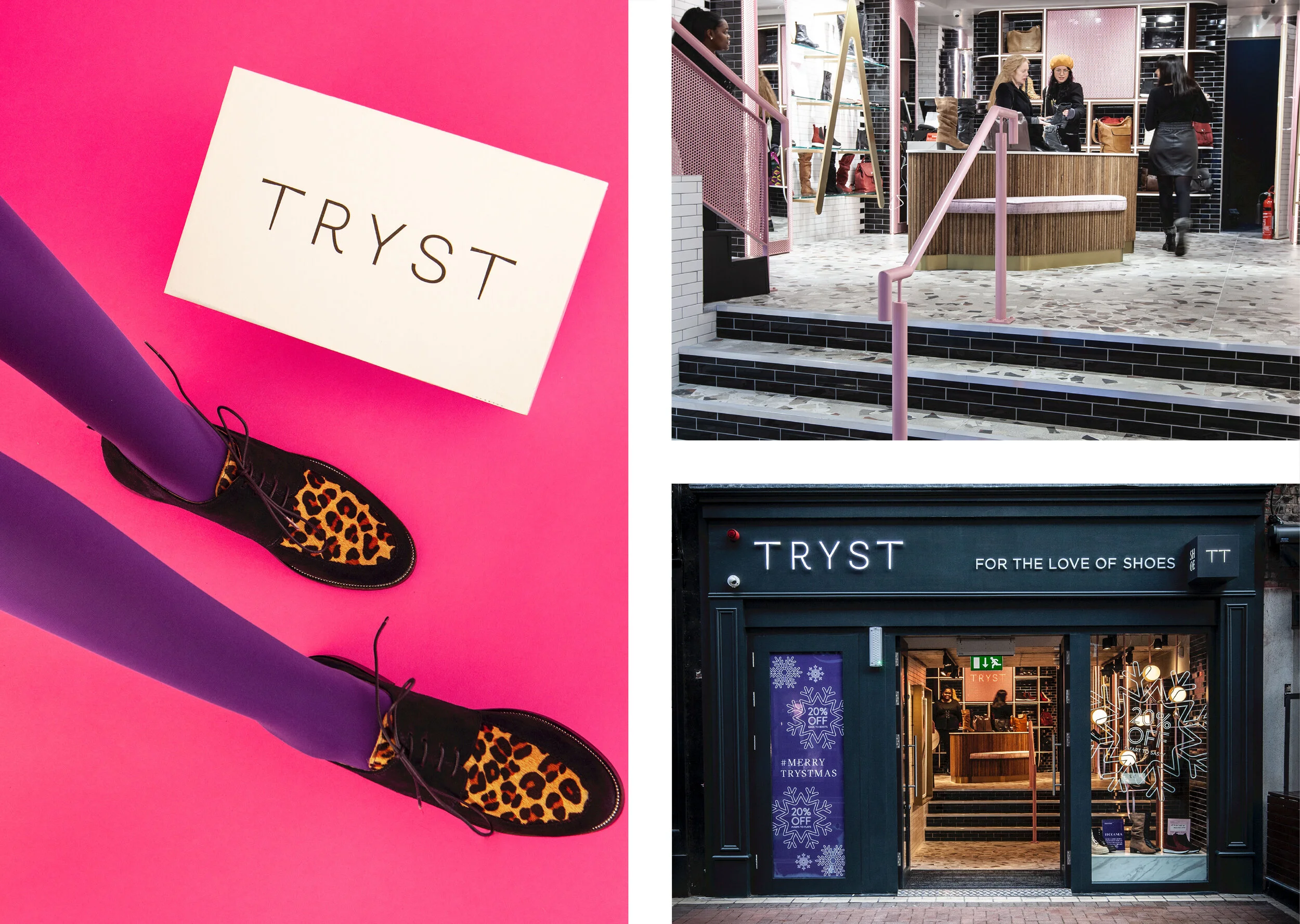 Tryst Web exterior-01.jpg