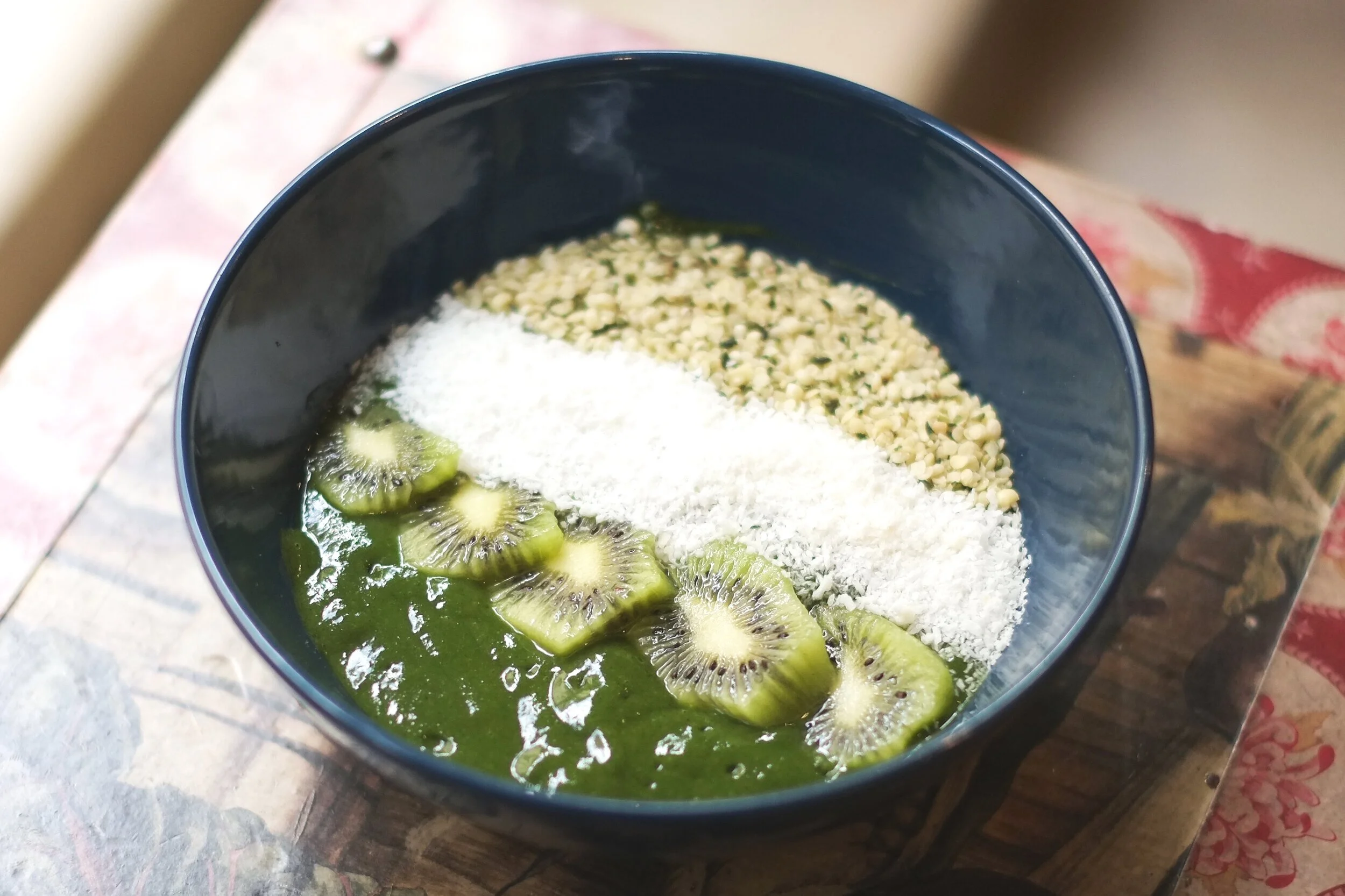 *Sensibilizados pela época que estamos a viver, a Liquid oferece aos seus clientes o serviço de entrega em casa na zona de Lisboa.  1 DIA   35€  2 DIAS   70€  3 DIAS   99€