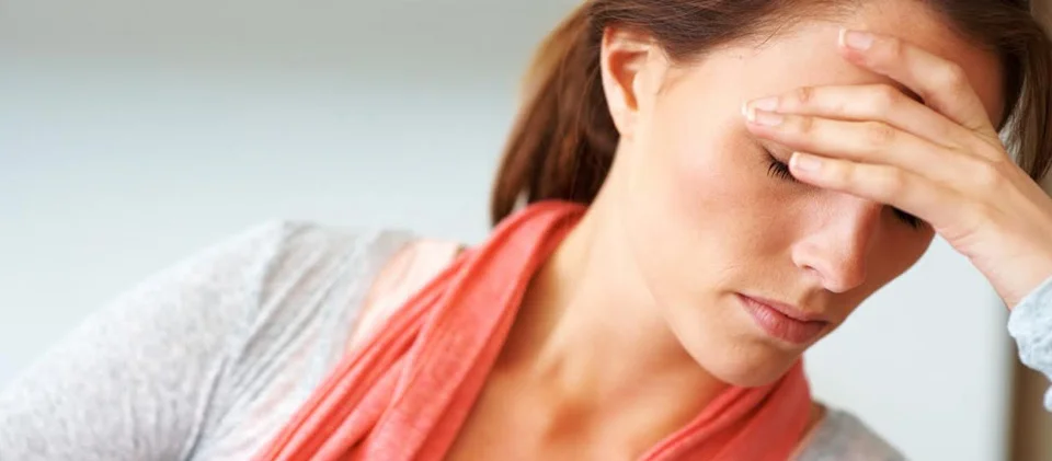 6 Formas de Combater o Stress