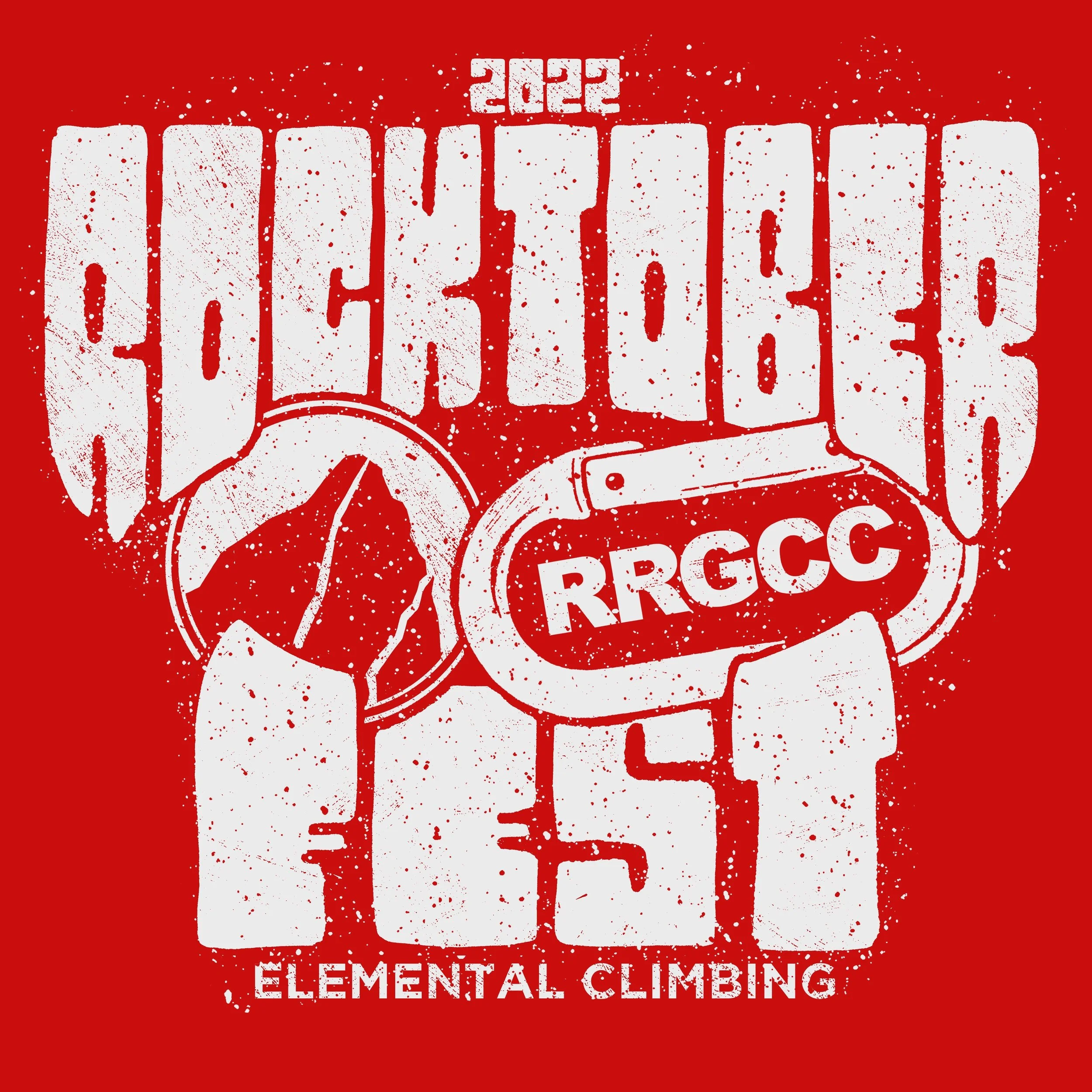 ROCKTOBER FEST!!!!