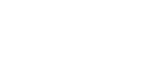 Alpine Hills Museum