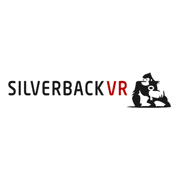 SilverbackVR joins the wave