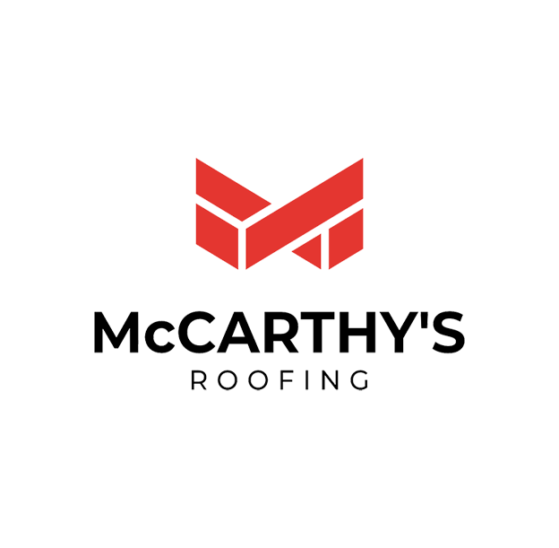McCarthy's Roofing rides the wave
