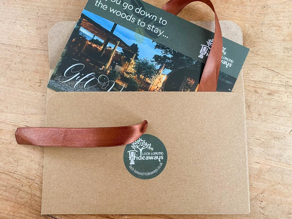 Voucher-5267.jpg