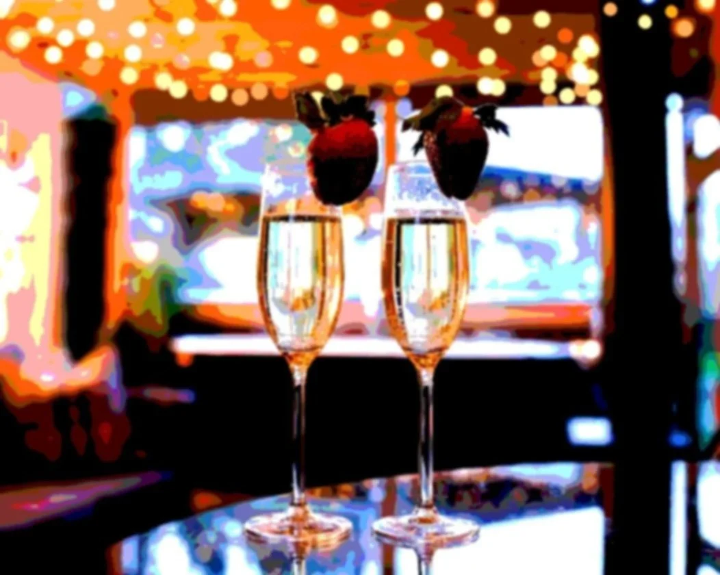 Champagne%2Band%2Bstrawberries...%2Bwhat%2Bmore%2Bcould%2Byou%2Bwant%253F%2B.jpg