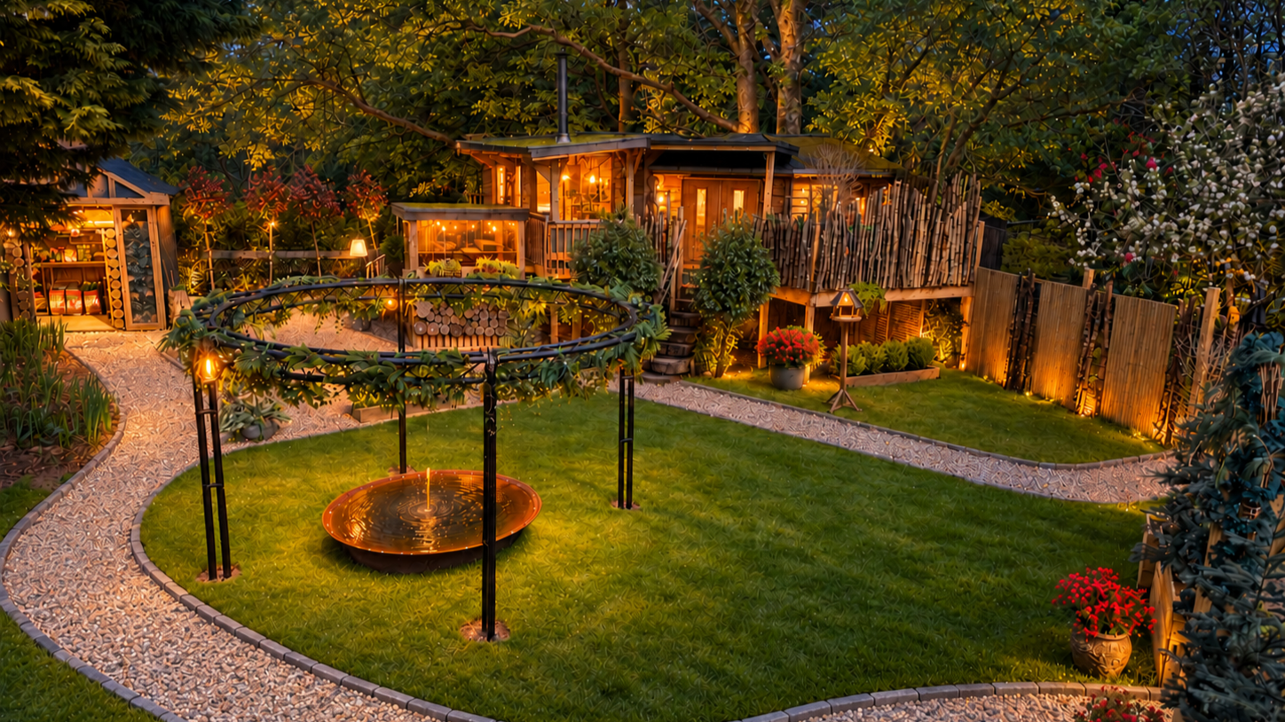 TreeHouseDusk3.png