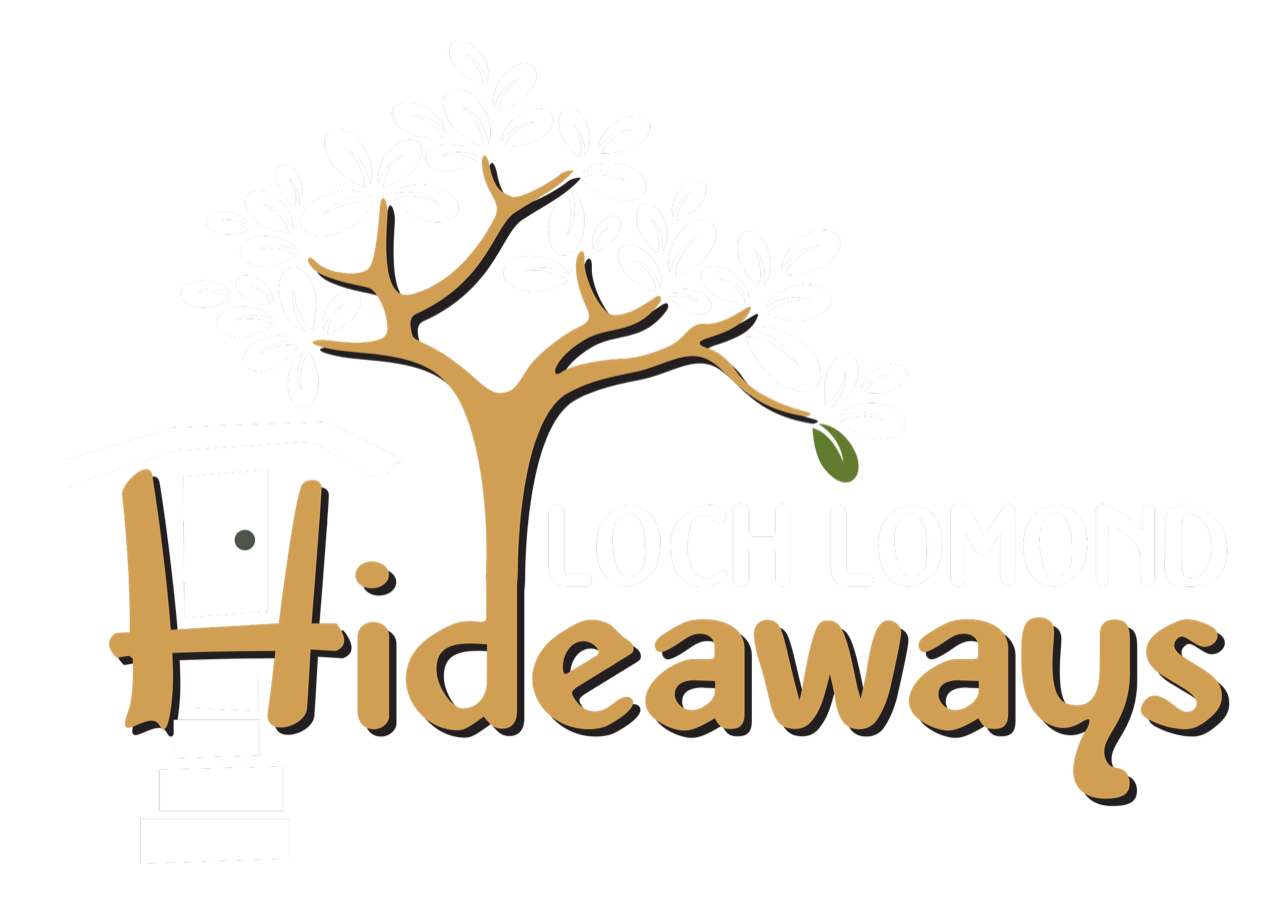 Loch Lomond Hideaways