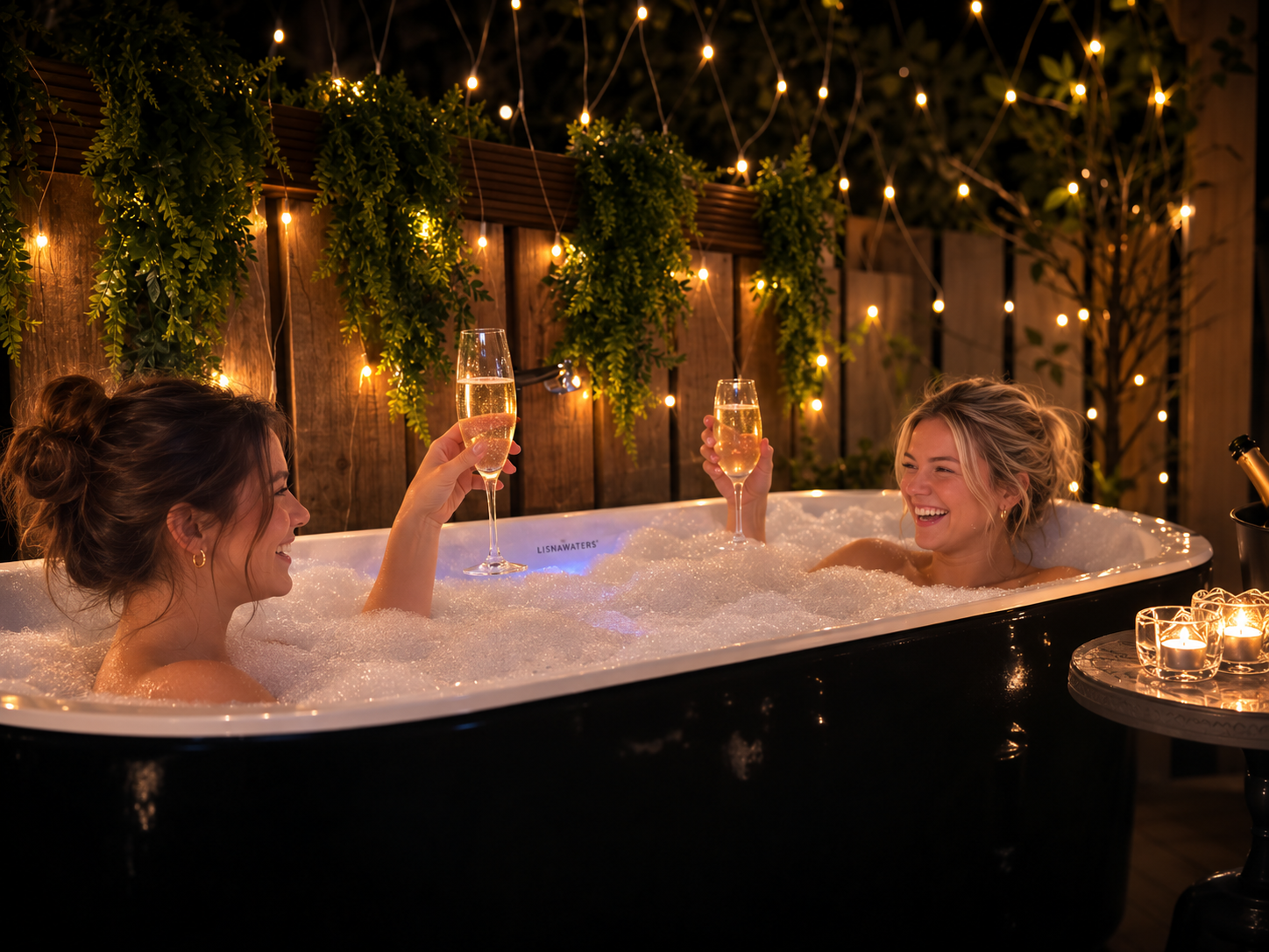 GirlsInBath.png