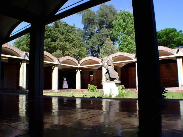 nDSC03530.JPG