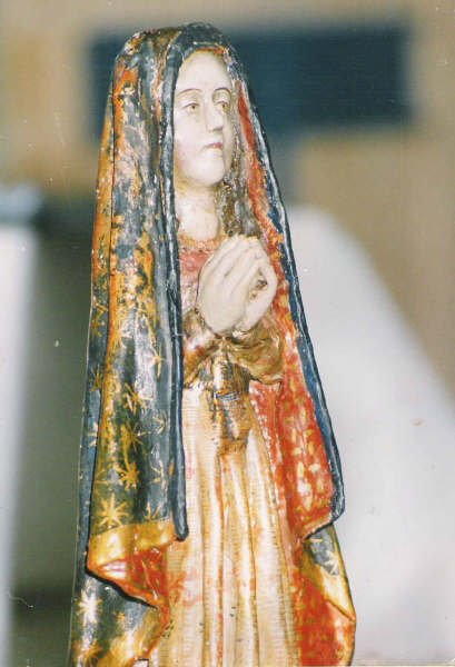 virgendelvalle.jpg