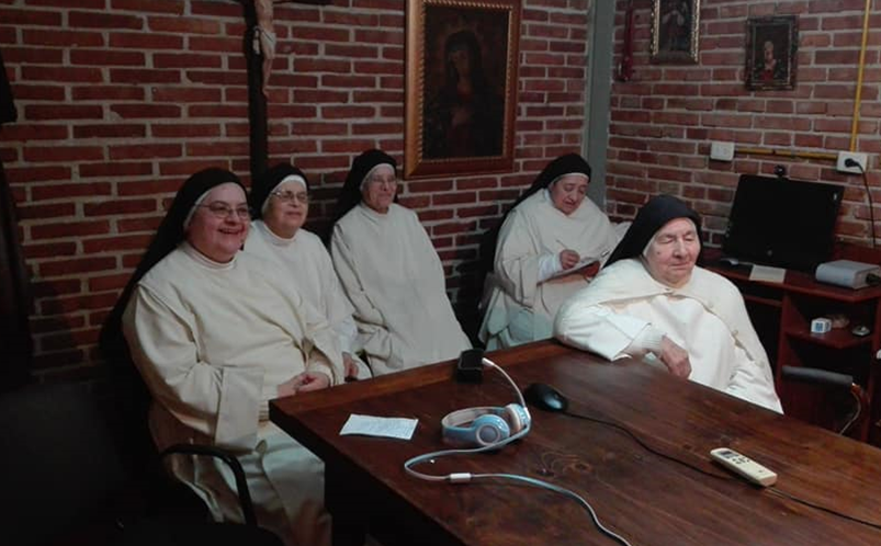 image034.png