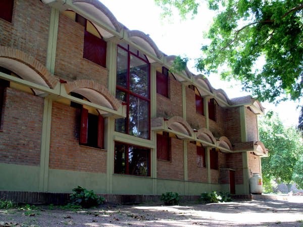 nDSC03552 (1).JPG
