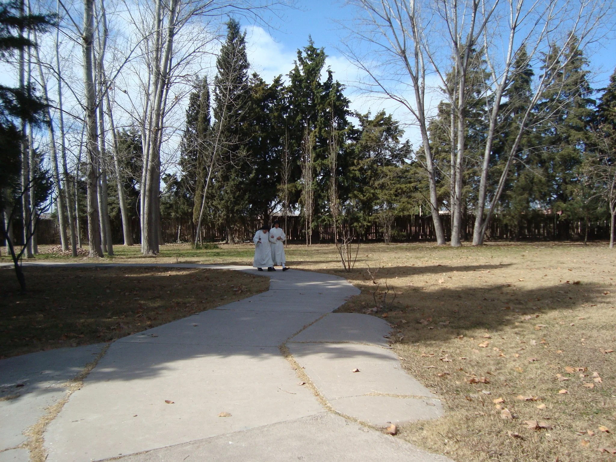 caminando Priora y s. Asunta.JPG