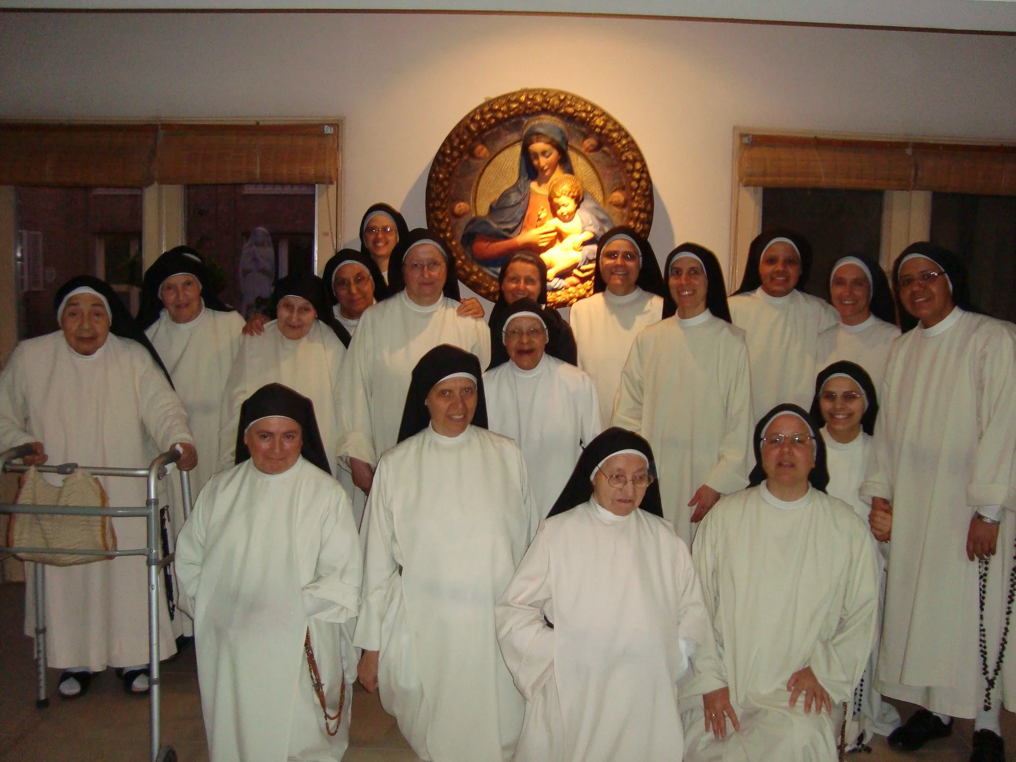 cdad Mendoza dic.2015 (1).JPG