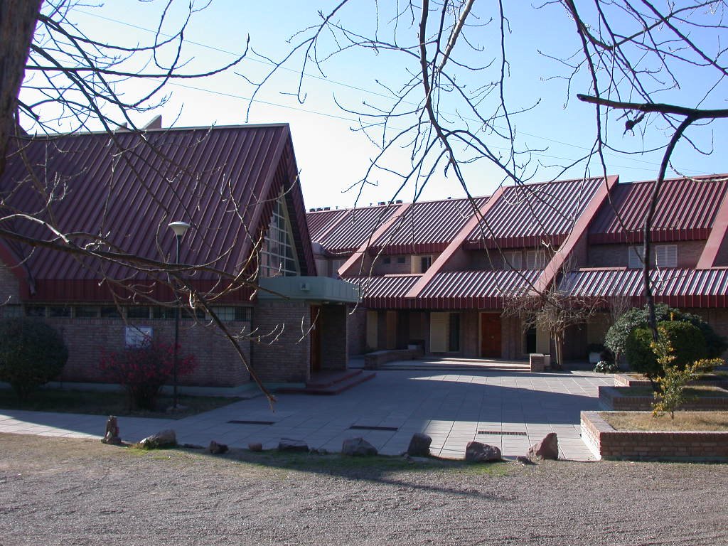 monamza1.jpg (1).JPG