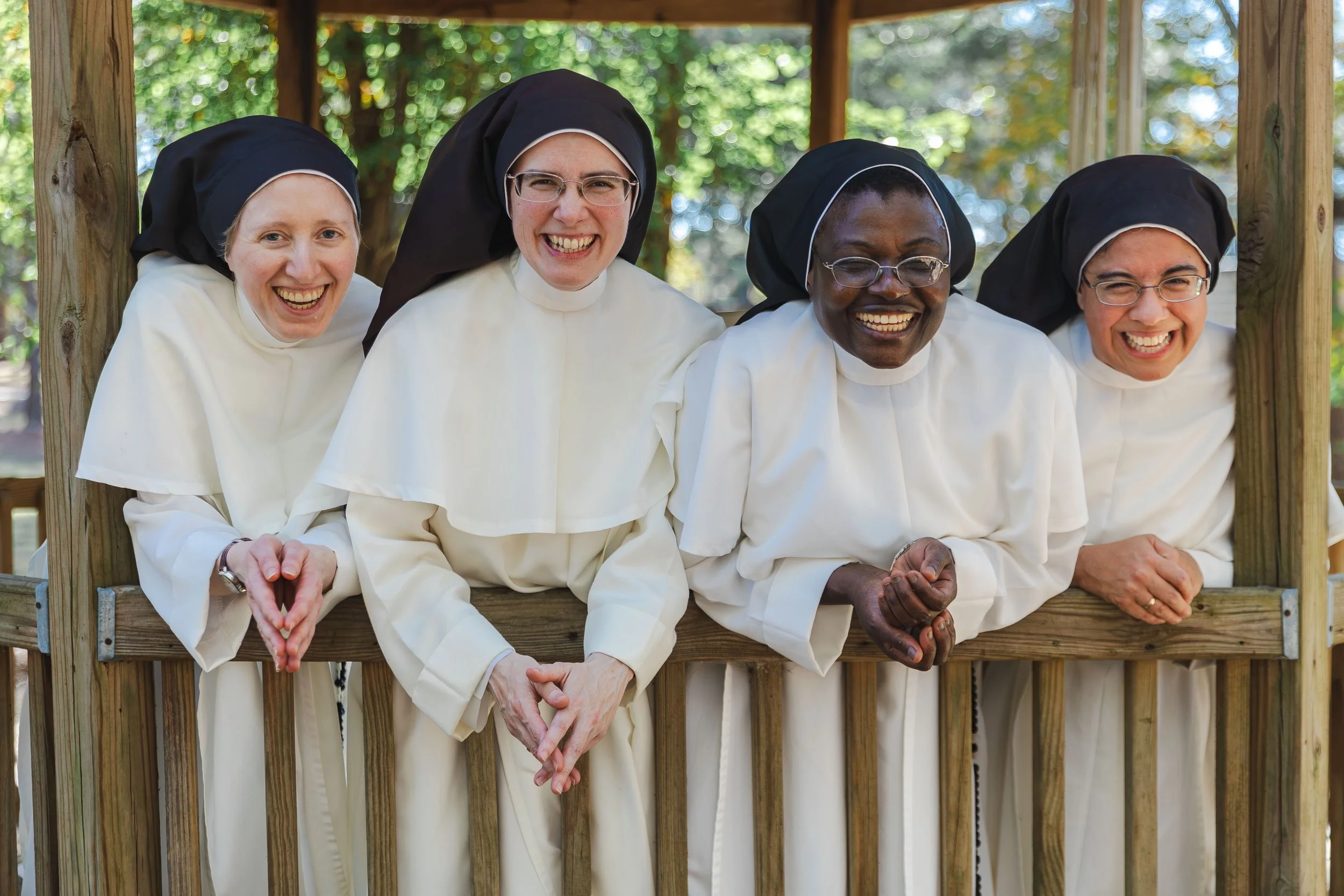Dominican_Sisters-177.jpg