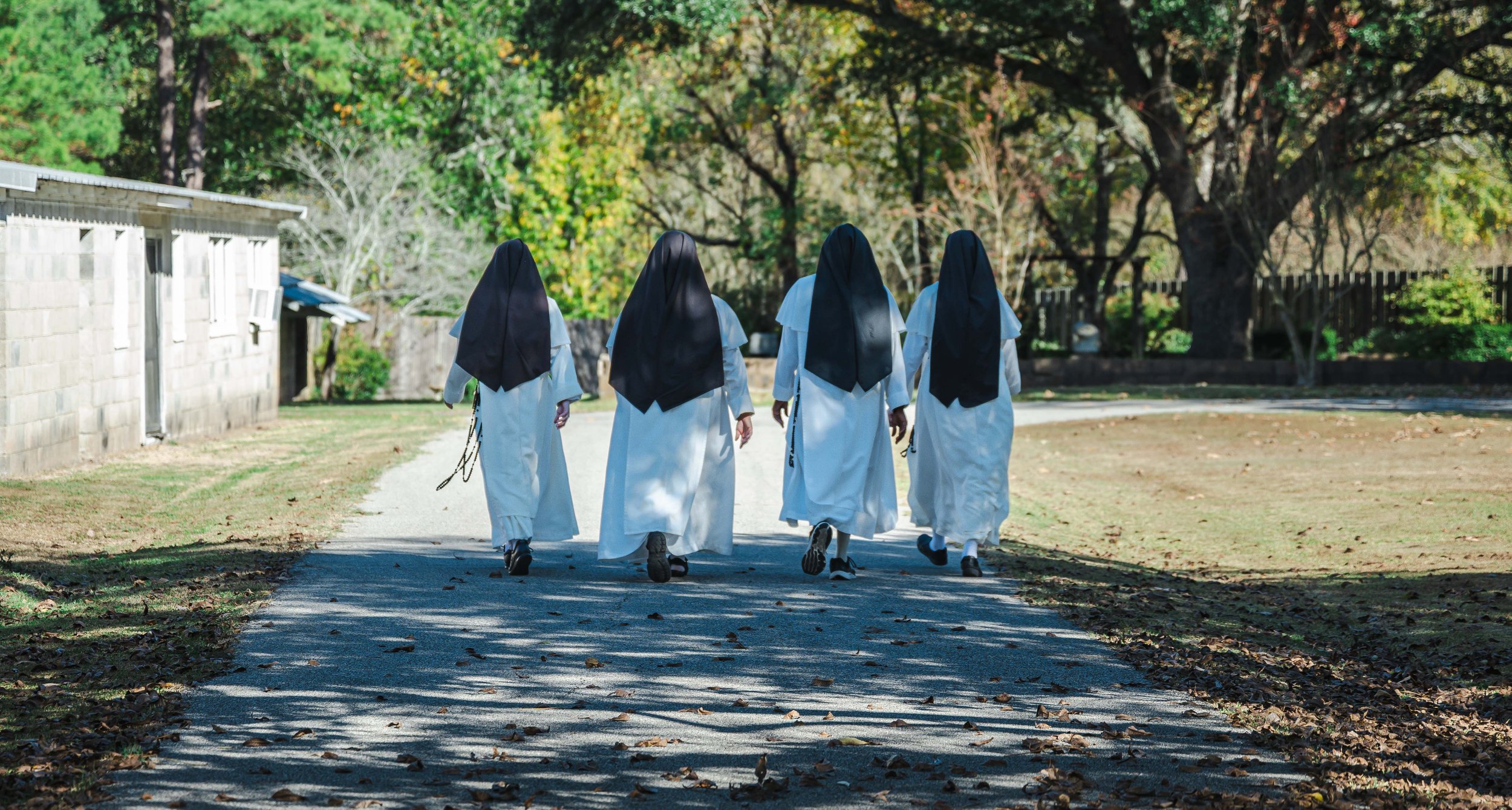Dominican_Sisters-288.jpg