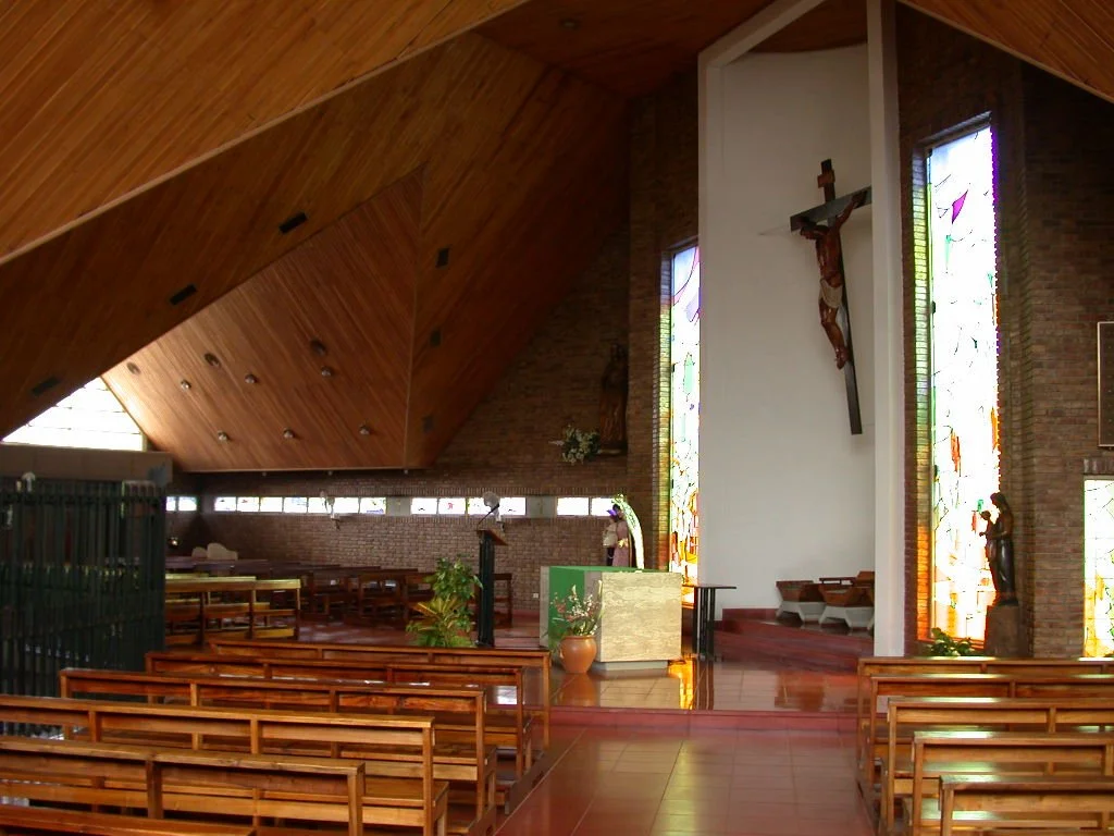 iglesia.jpg.JPG