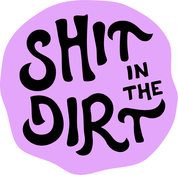 Shit in the Dirt Film Festival