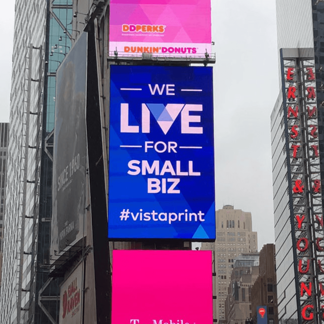 IMG_WeLiveForSmallBiz1.png