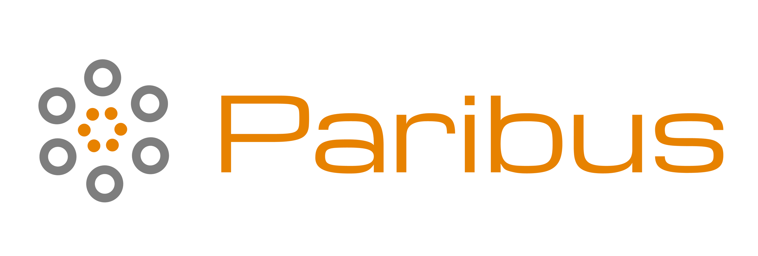 Paribus - Bygg och Projektering