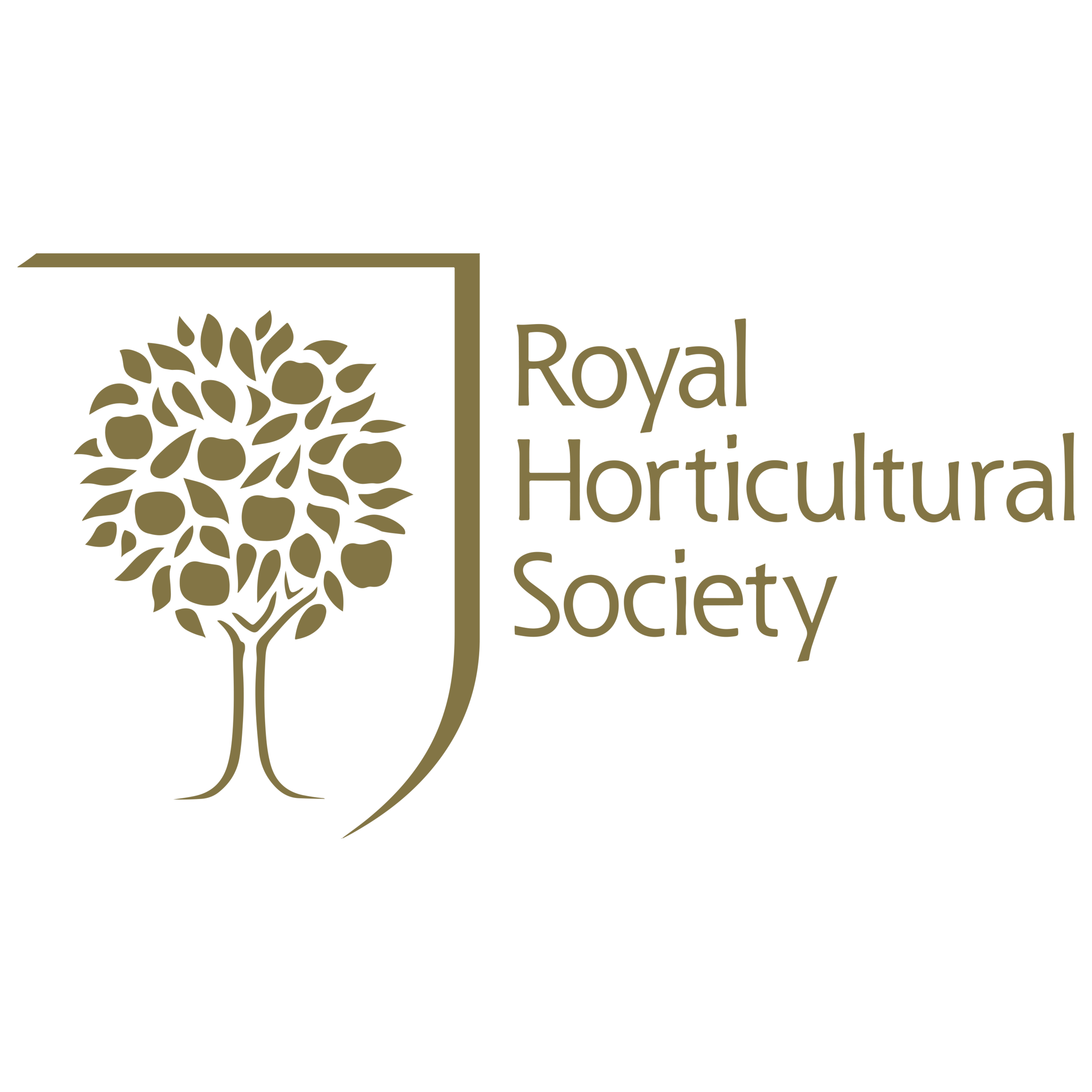 Royal Horticultural Society