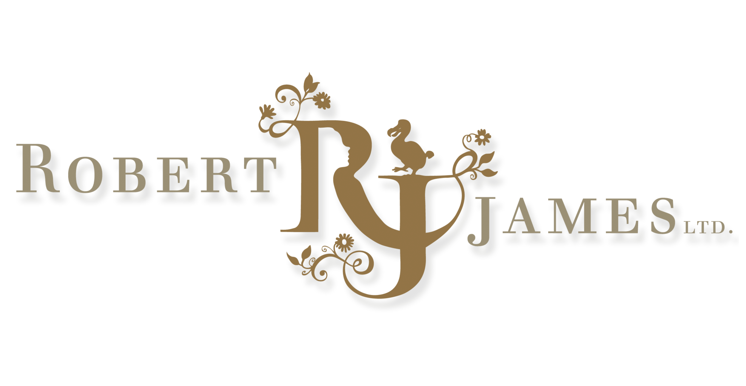 Robert James Workshop Ltd