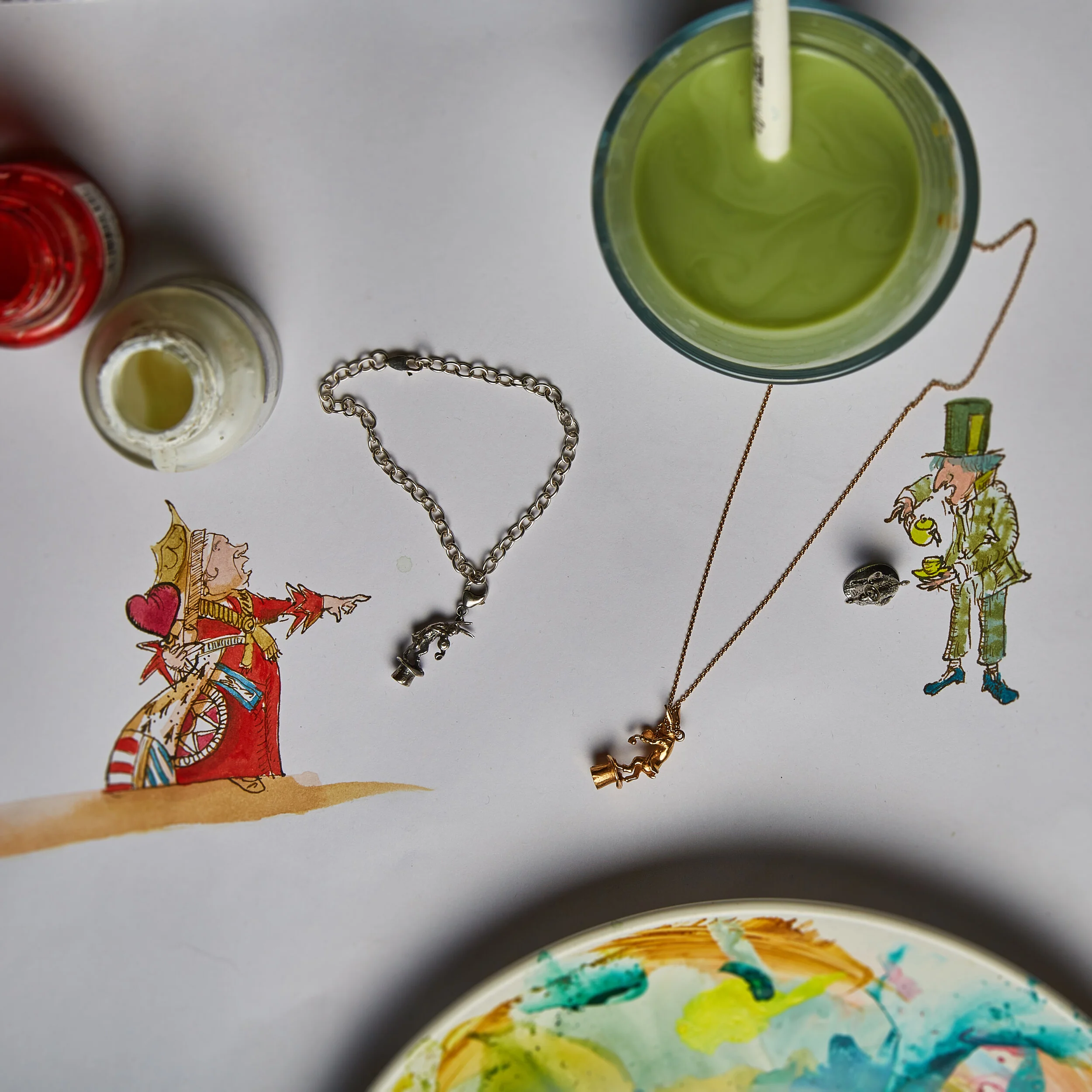 storybook jewellery2.jpg