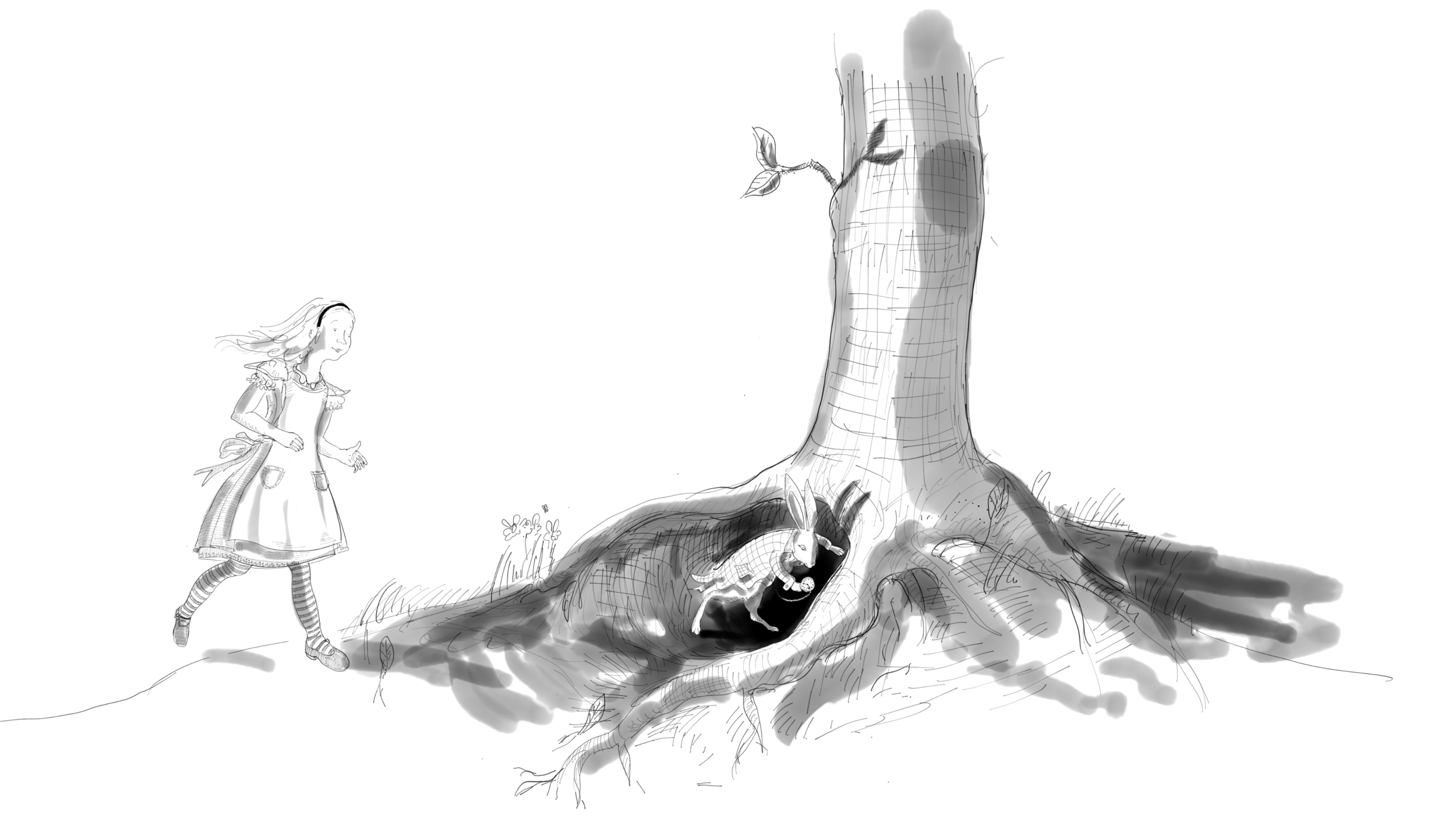 webdraw3.png