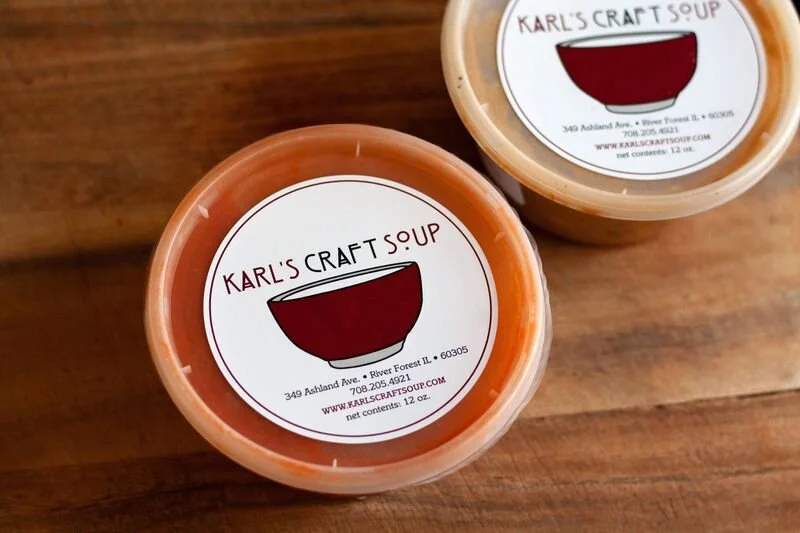 33 of Chicago’s best soups!