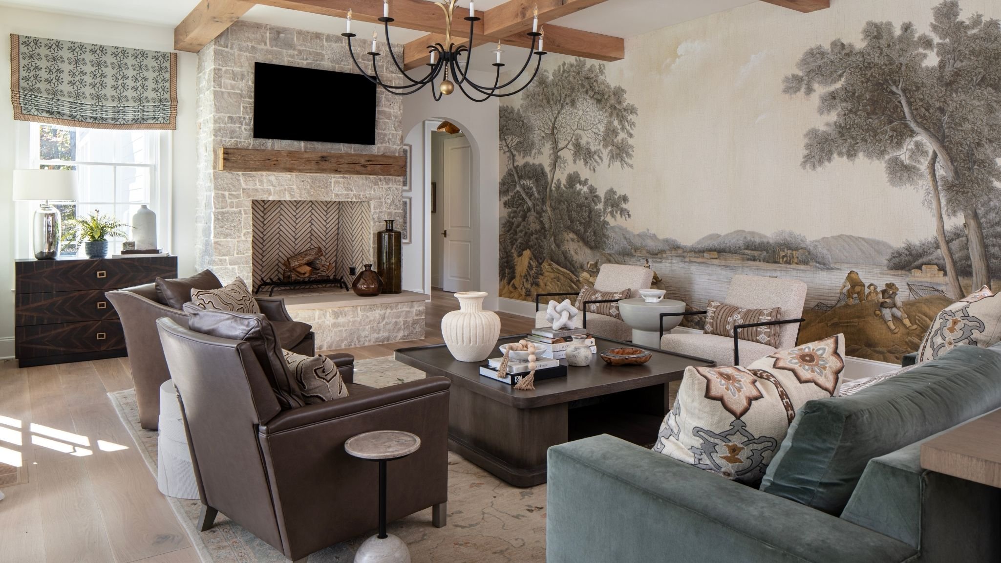 LaurenChristopherDesignsHeaderImage.jpg