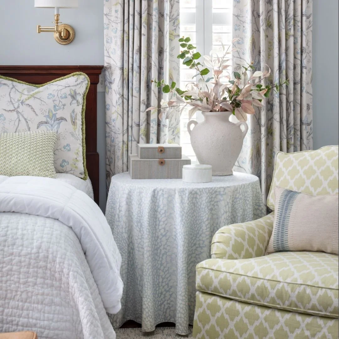 Bedroom Design Image
