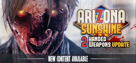 arizona sunshine age rating