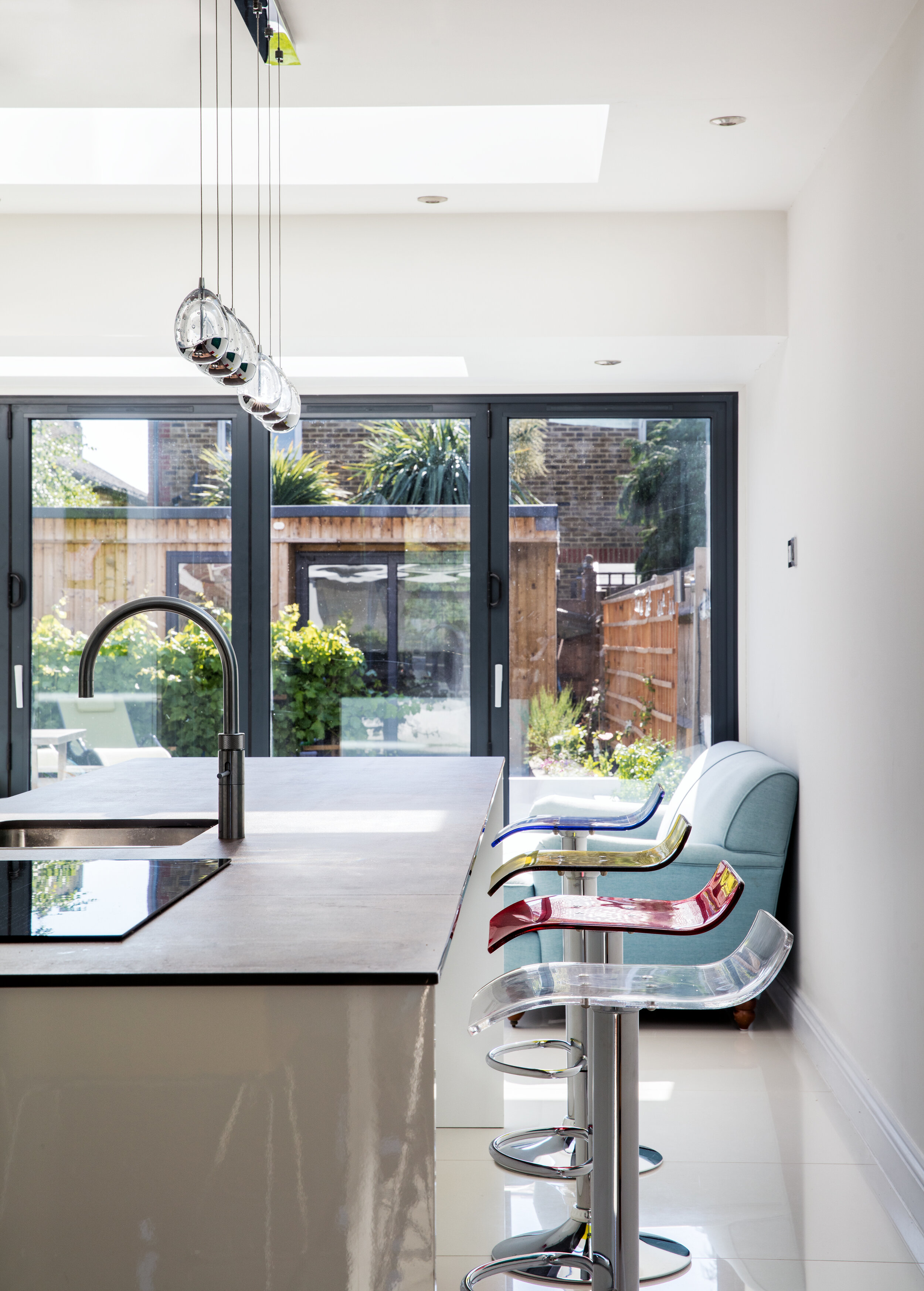 /feature-project-wimbledon-residential
