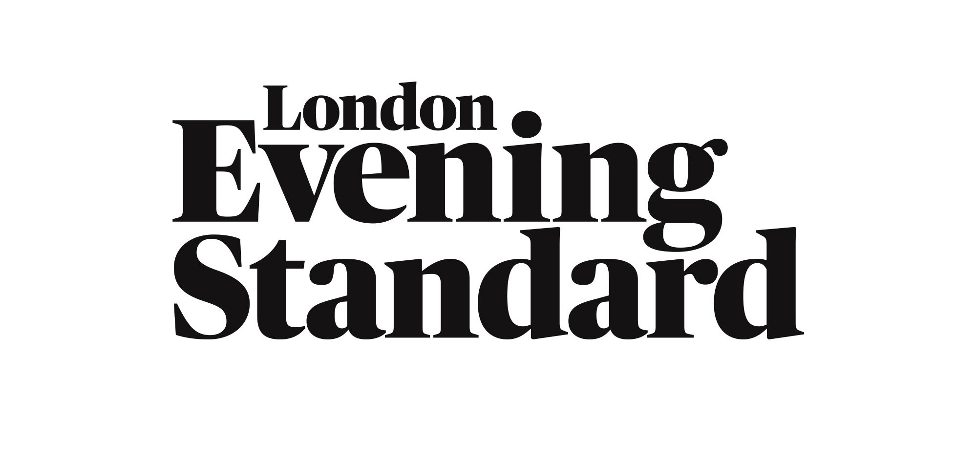 London-Evening-Standard-logo updated.jpg