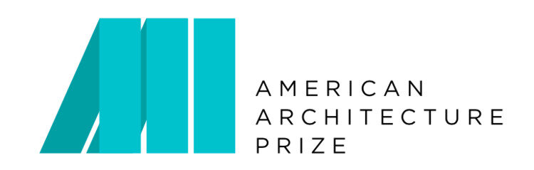 american architecture prize debbie flevotomou architects