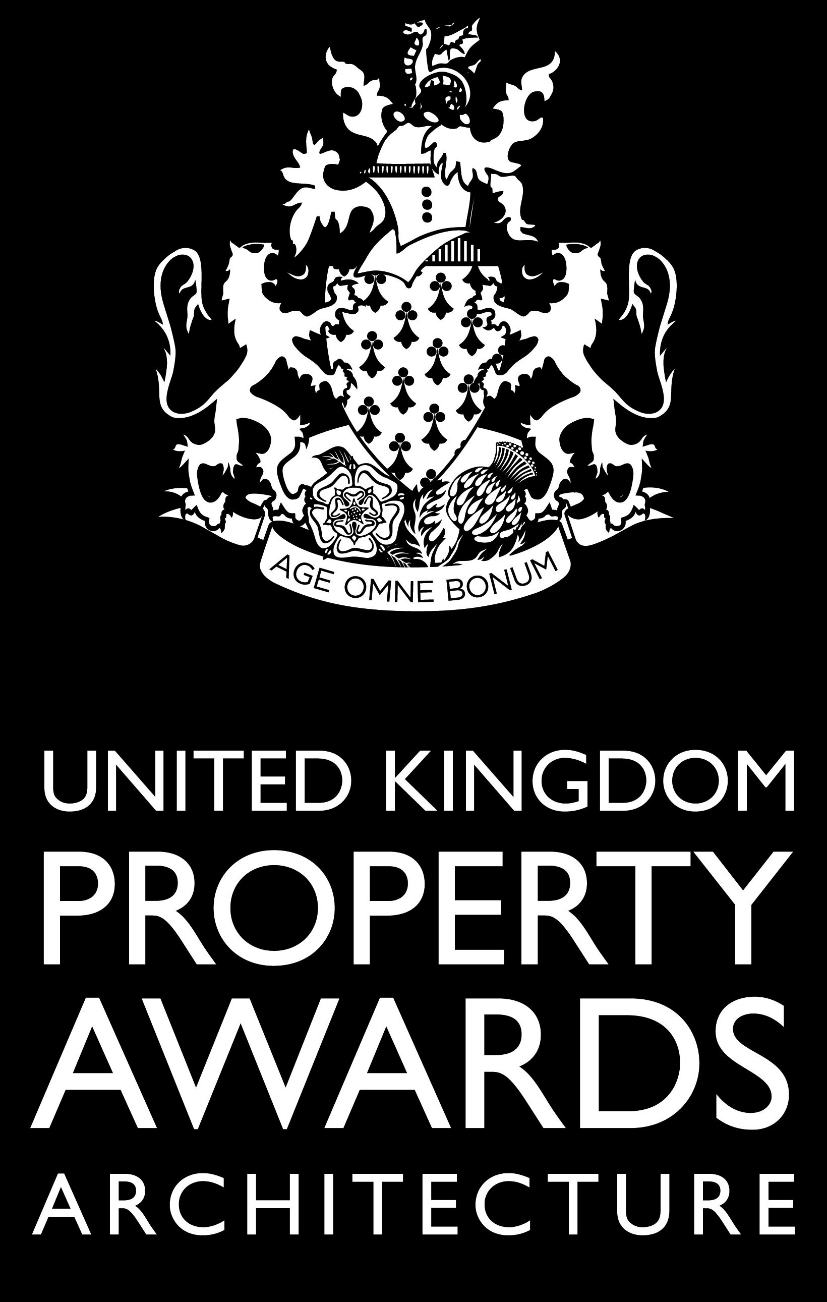 Property awards Debbie Flevotomou Architects 