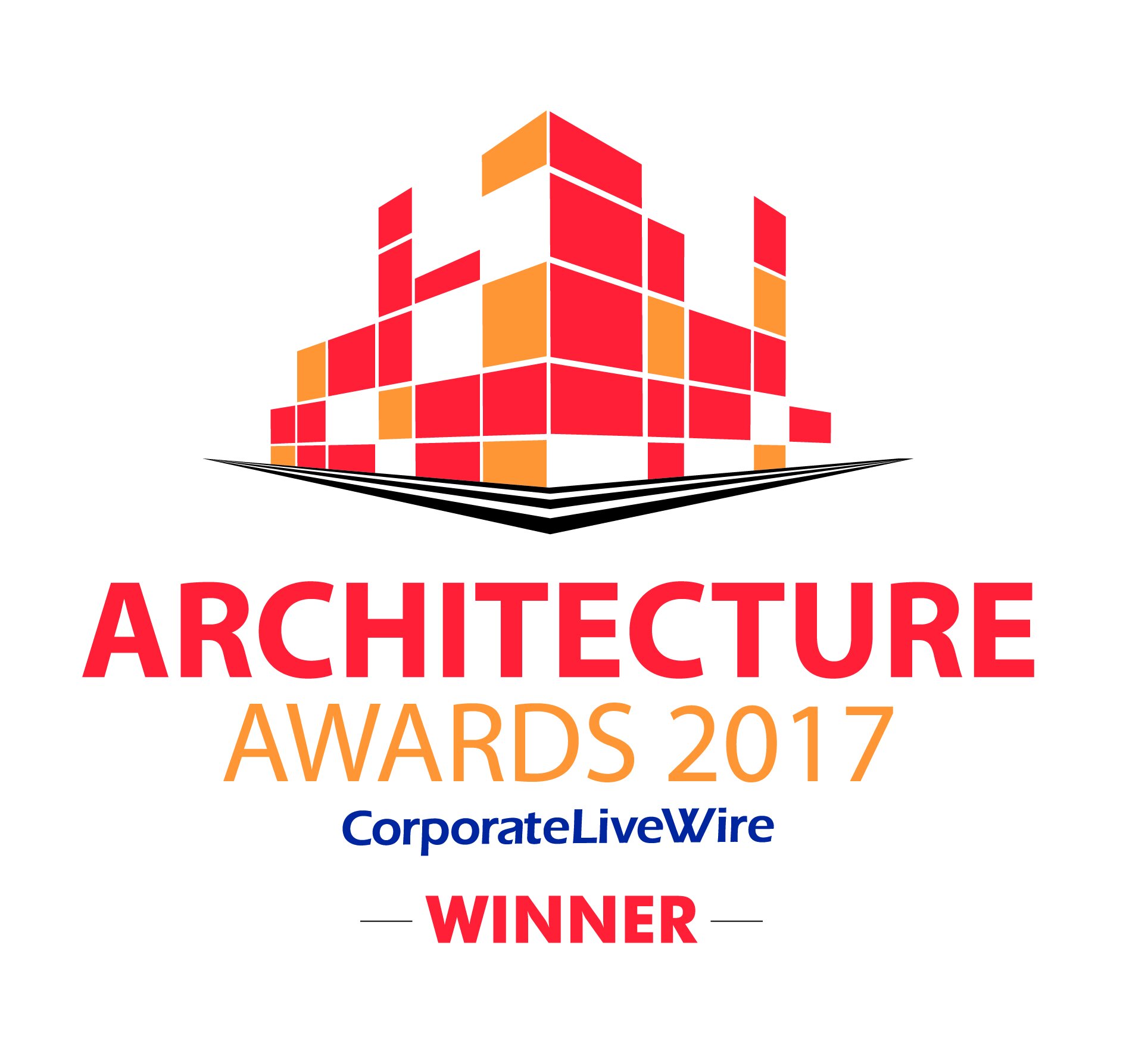 architecture awards 2017 debbie flevotomou architects 