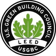 USGBC logo.jpeg