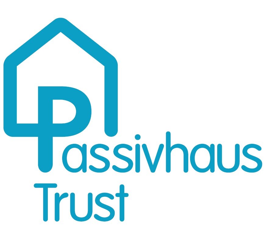 Passivhaus Trust logo 2012 (1).jpg