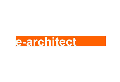 e-architect.jpg