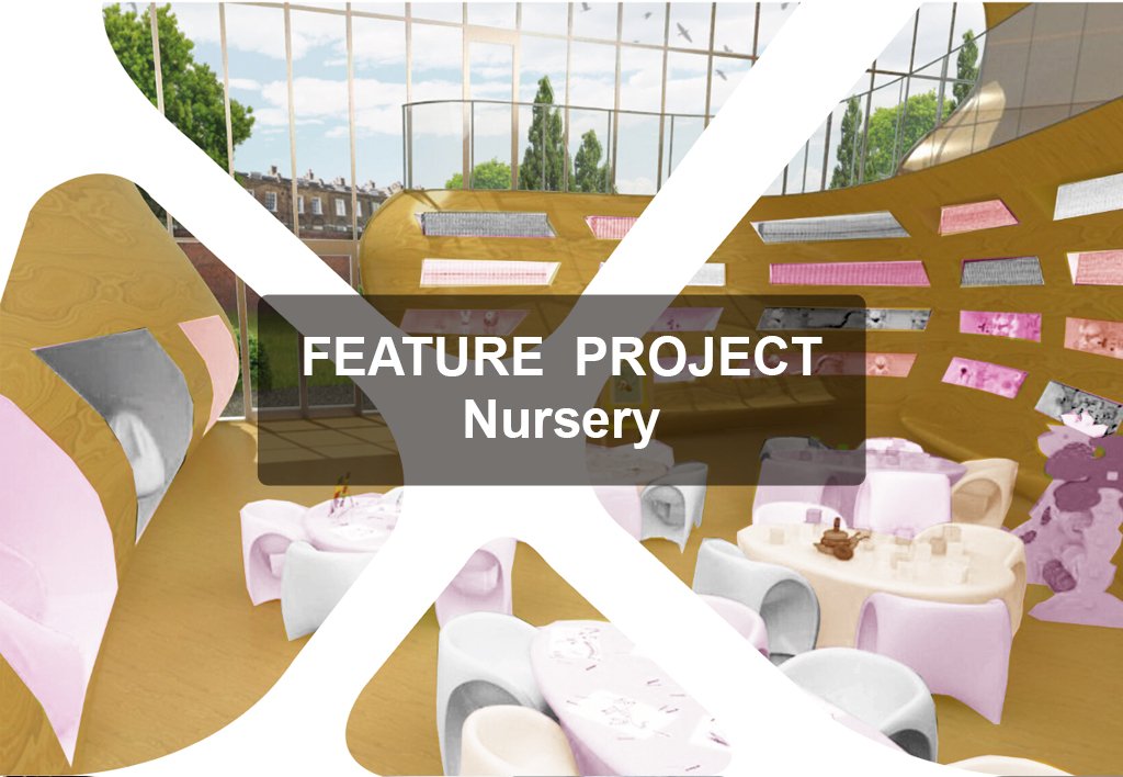 FEATURE PROJECT nursery.jpg