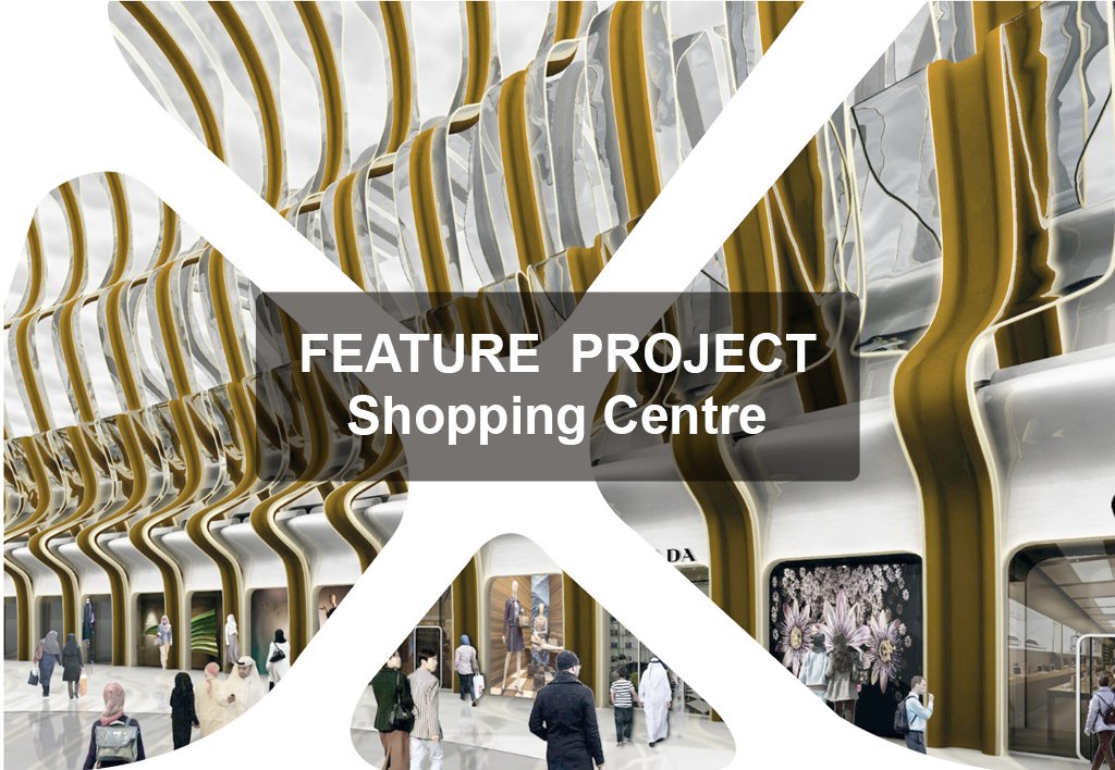 FEATURE PROJECT shopping centre.jpg